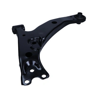 MAXGEAR RAMENO ZAVESENIA KOLIES 72-3773
