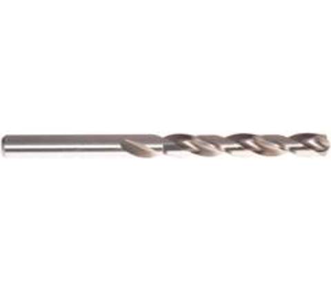 Projahn 185050