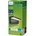 Philips Bustan 8720169257276