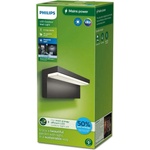Philips Bustan 8720169257276
