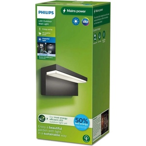 Philips Bustan 8720169257276