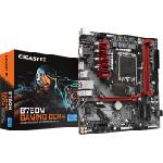 GIGABYTE B760M GAMING DDR4 Дънни платки