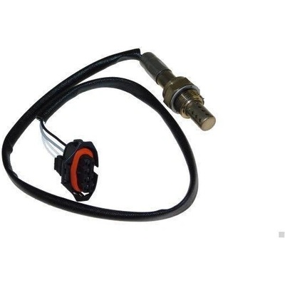 Lambda sonda AUTOMEGA 150078610