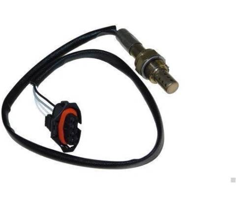 Lambda sonda AUTOMEGA 150078610