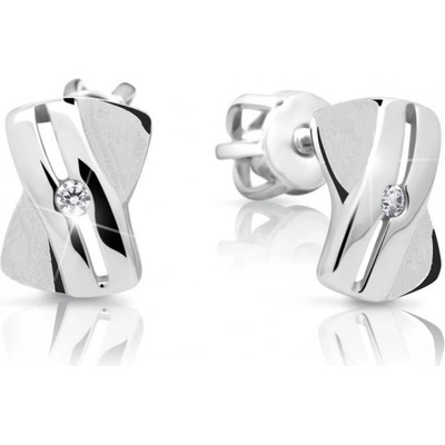Cutie Diamonds DZ6482-1628-30-00-X-2
