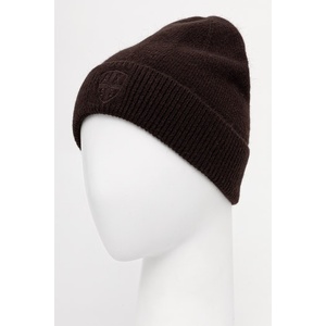 Armani Exchange шапка дамска (XW003003.AF26580)
