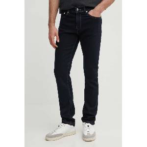 Karl Lagerfeld Дънки (500830.265840) - answear - 183,83 лв