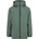 Protest Детско ски яке Protest Kid's PRTFlynto Snowjacket Ski jacket - Aspen Green - размер 104 (EU) (703-6137-0111)