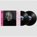 Gabriel Peter: I/O LP