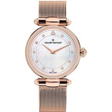 Claude Bernard 20509 37RM NAR