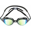 Aqua-Speed Vortex Mirror&Case