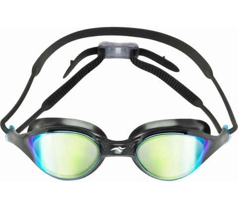 Aqua-Speed Vortex Mirror&Case