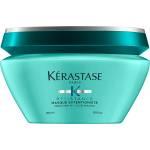 Kérastase Résistance Masque Extentioniste Mask 200 ml