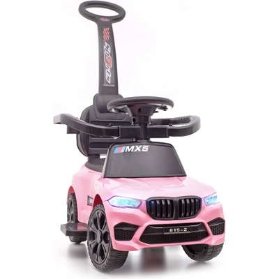 Chipolino s vodiacou tyčou a so zvukmi Jednorožec