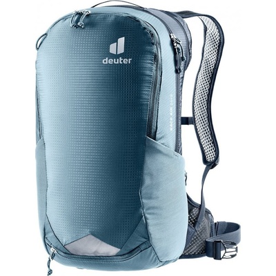 Deuter Race Air 14 + 3l atlantic-ink Modrá