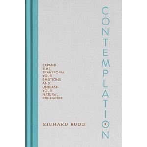Contemplation (ISBN: 9798318603013)