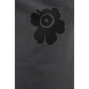 Marimekko спортен панталон дамски от памук (095059)