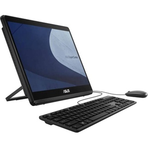 ASUS ExpertCenter E16 AiO E1600WKAT-BMR109X (90PT0391-M01620)