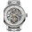 Ingersoll I05803B
