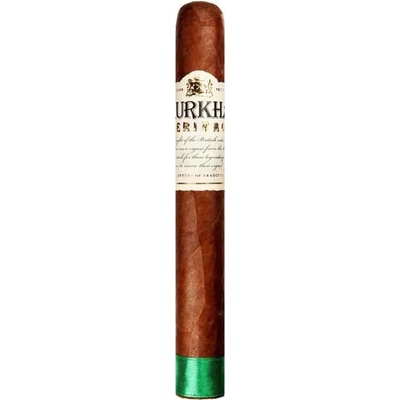 Gurkha Heritage Toro 1 ks