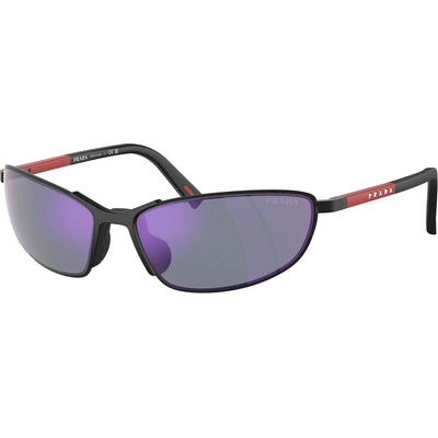 Prada PS55ZS DG010J (PS55ZS DG010J)