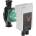 Wilo Yonos MAXO 25/0.5-7 (2120639)