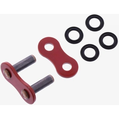 RK Racing Chain Řetězová spojka RR520XRE