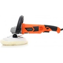 Kraft & Dele KD1727