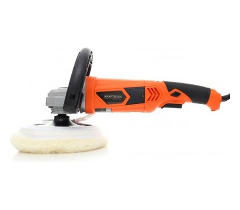 Kraft & Dele KD1727