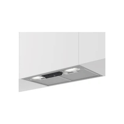 Beko HNU51311S