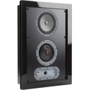 Dynaudio S4-LCR65W In-Wall