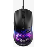 Glorious PC Gaming Race Model O Eternal Wired Black (GLO-OE-W-BLK)