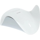 D-Link M95/E