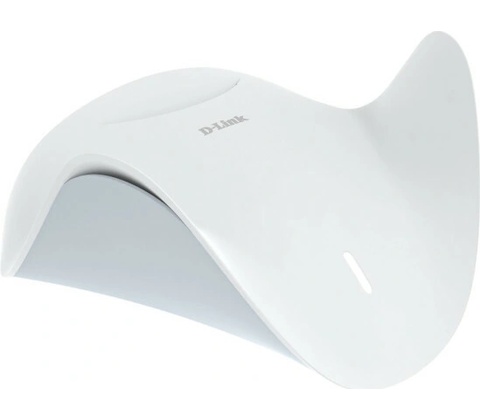 D-Link M95/E