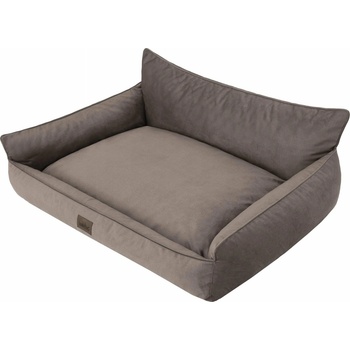 Hobbydog L POSTEL JOKER FANCY