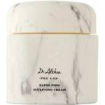 Dr. Althea Крем за лице Rapid Firm Sculpting, 45 ml