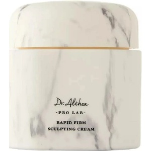 Dr. Althea Крем за лице Rapid Firm Sculpting, 45 ml