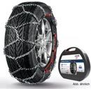 Pewag Brenta C XMR V 4x4 81