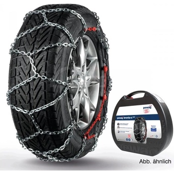 Pewag Brenta C XMR V 4x4 81