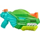 Nerf Supersoaker Dino Soak