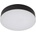 LED2 Drum W1957