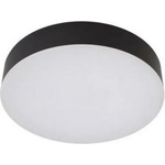LED2 Drum W1957