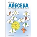 Hravá abeceda