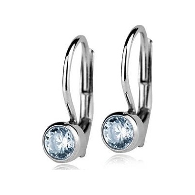 Šperky4U ZB23067-LB