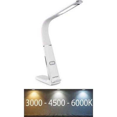 Panlux PX0351
