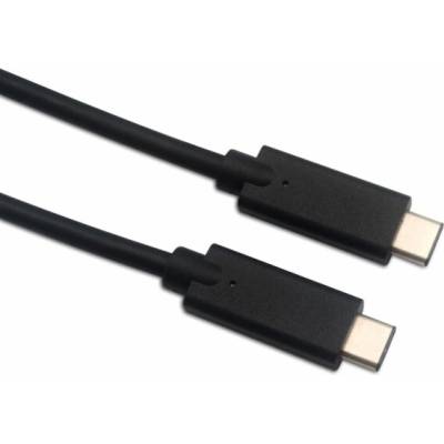 Sandberg 136-09 USB-C to USB-C, 2m