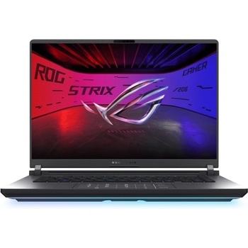ASUS ROG Strix G16 G615LM-S5076