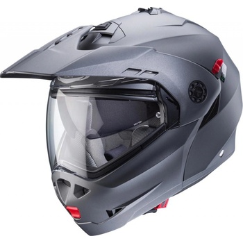 Caberg Tourmax X