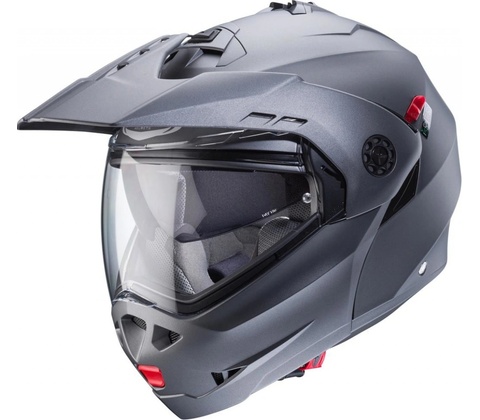 Caberg Tourmax X