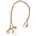 GC CWN10906